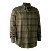 Camasa Deerhunter Kyle